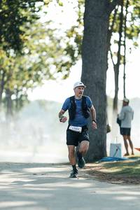 BIB: 
                            <button type="button" onclick="openModal(27345207)" class="btn btn-primary btn-sm float-right btn-popup" data-toggle="modal" data-target=".modal-high-quality">
                        <i class="fas fa-shopping-cart"></i> Add to Cart
                    </button>
                                            <button type="button" onclick="isThisMe(27345207, true)" class="btn btn-success btn-sm float-right btn-popup btn-isme hidden" data-toggle="tooltip" data-placement="bottom" title="นี่คือรูปของคุณใช่ไหม คลิกที่นี่เพื่อเอาเข้าอัลบั้ม">
                        <i class="fas fa-plus"></i> Add to album
                    </button>
                    <button type="button" onclick="isThisMe(27345207, false)" class="btn btn-warning btn-sm float-right btn-popup btn-isnotme hidden">
                        <i class="fas fa-ban"></i> Remove from album
                    </button>